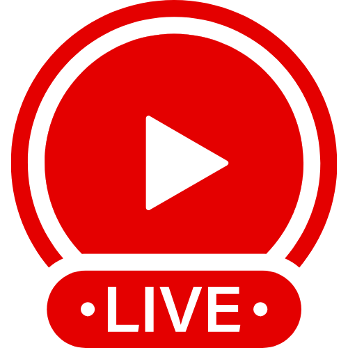 Pegging Experience | Live Webcam Shows & Interactive Adult Entertainment